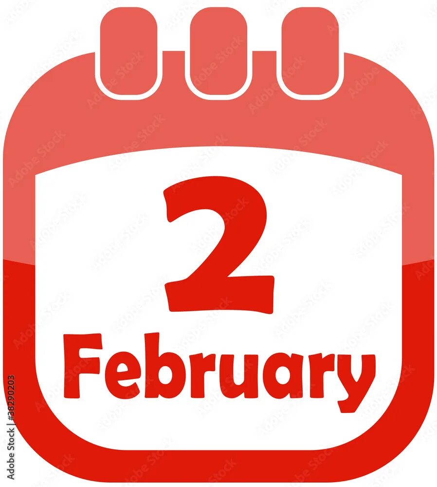 Born 2 february. 7lions. Was born on или in. February quotes. Born 2 february.