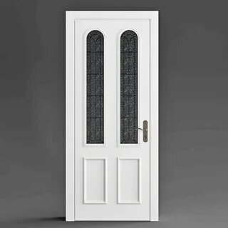 D doors