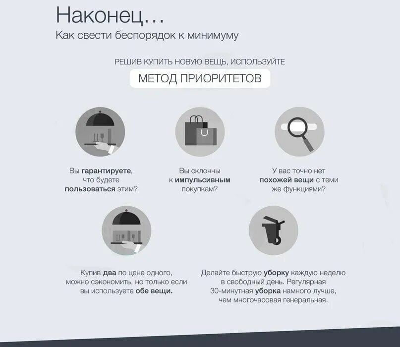 Вывести хлама. Схема избавления от ненужных вещей. как избавиться от хлама и лишних вещей в доме. как избавиться от лишних вещей в доме. план выкидывания хлама.