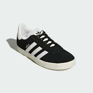 Кроссовки adidas gazelle