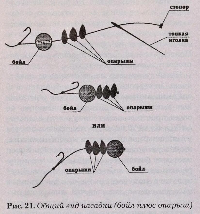 Схема монтажа карповой оснастки. Схема оснастки на карпа бойлы. Карповая оснастка схема. Бойлы снасть для рыбалки схема. Бойлы своими руками рецепты