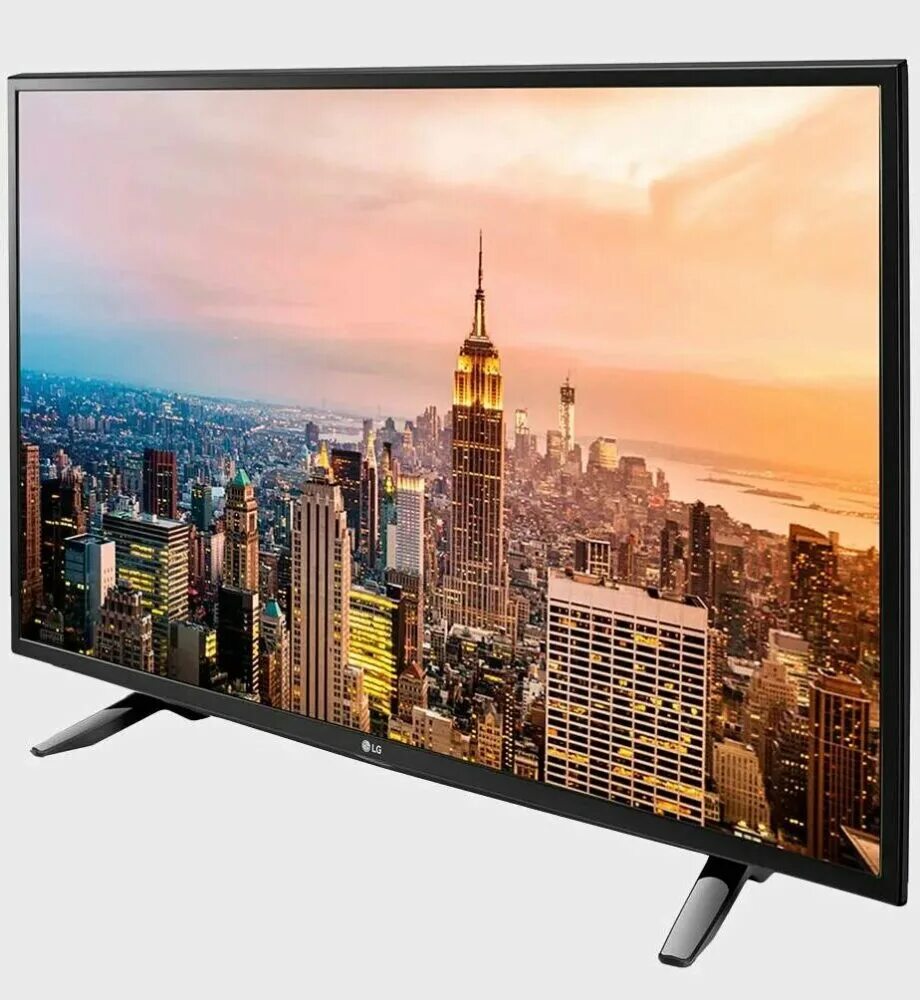 Телевизор leff 24. LG 43uq8000. Телевизор LG 43lm5762pld. LG Smart TV 43. LG 43uq76009lc.