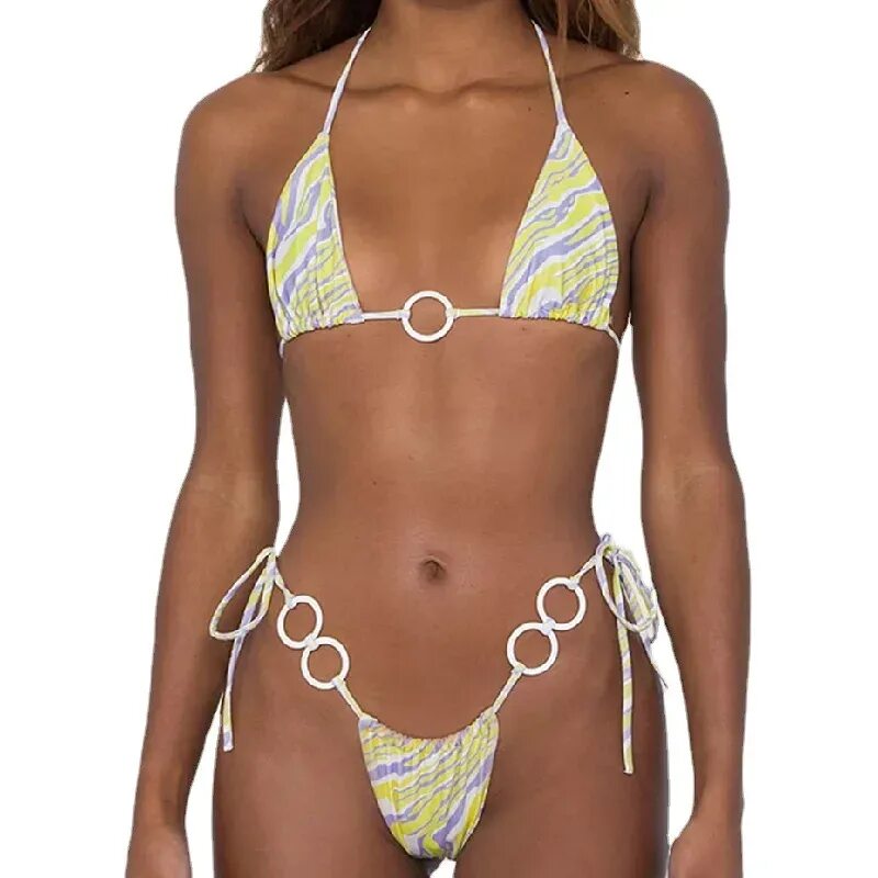 Микро купальники прозрачные. Купальник в полоску раздельный. Купальник a. Мини бикини мороженое. Видео микро купальников.