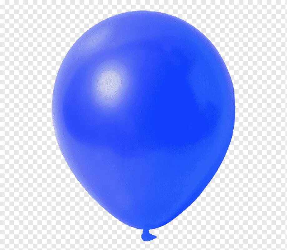 Шар был не синий. Воздушный шарик. Шар синий. Голубой шарик. Шарик синего цвета.