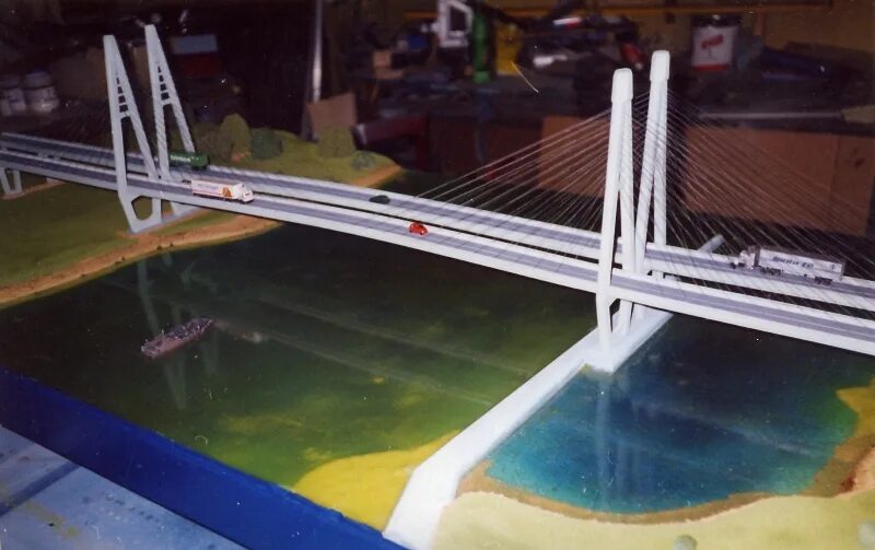 технология 3 класс рабочая тетрадь мост. мост из картона для детей. мосты. технология 3 класс рабочая. мостик из картона.