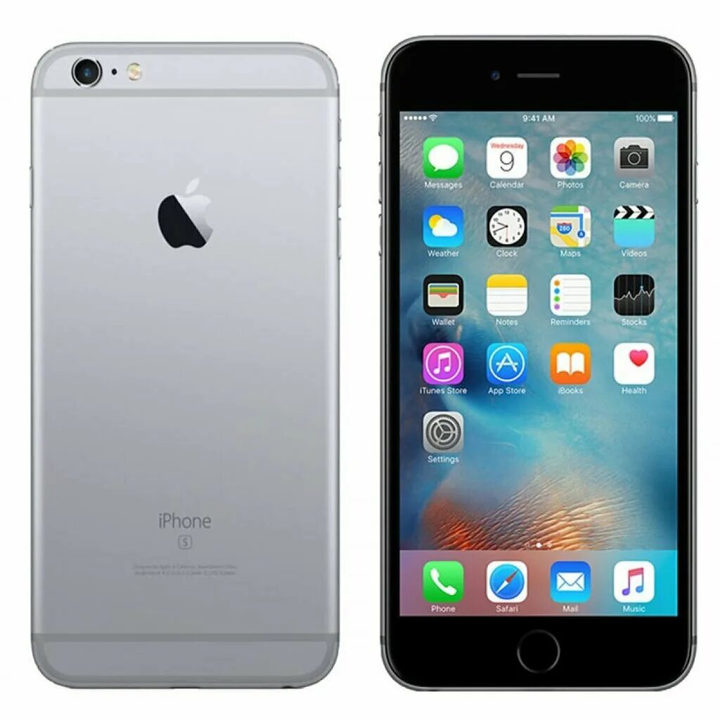 Айфон 6 64 гб. Iphone 6s. Apple iphone 6. Iphone 6s Space Gray. Iphone 6 Space Gray 32gb.