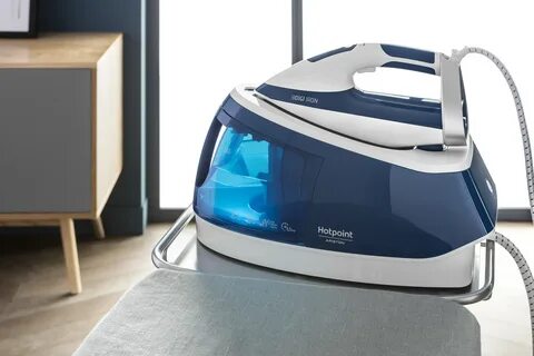 Hotpoint hbt 20i