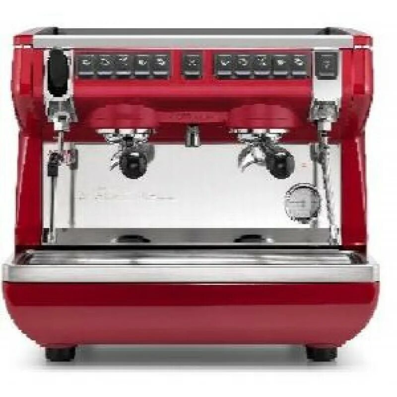 Simonelli appia life compact. Appia Life Compact 2gr v. Кофемашина Simonelli Appia 2gr. Кофемашина Appia Life 2gr. Кофемашина Simonelli Compact s6.