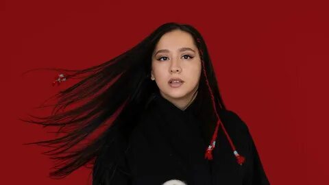 Жапондық порно мультфильмдер