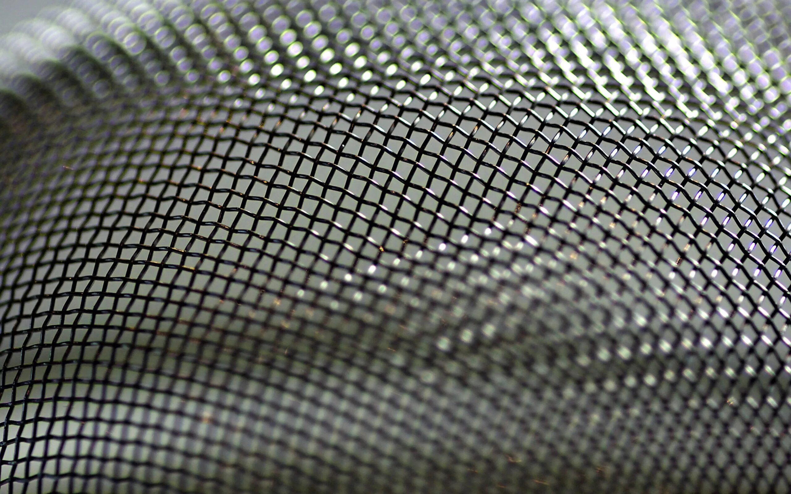 Сетка mesh. Сетка сс200. сетка тканая микронная. сетка металлическая мелкая.