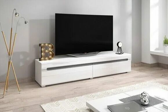 Тумба белая глянцевая. 1 белая. Тумба под тв duna i 180 см белый / белый глянцевый. Тумба под тв хофф белая. Тумба под тв хофф белая.