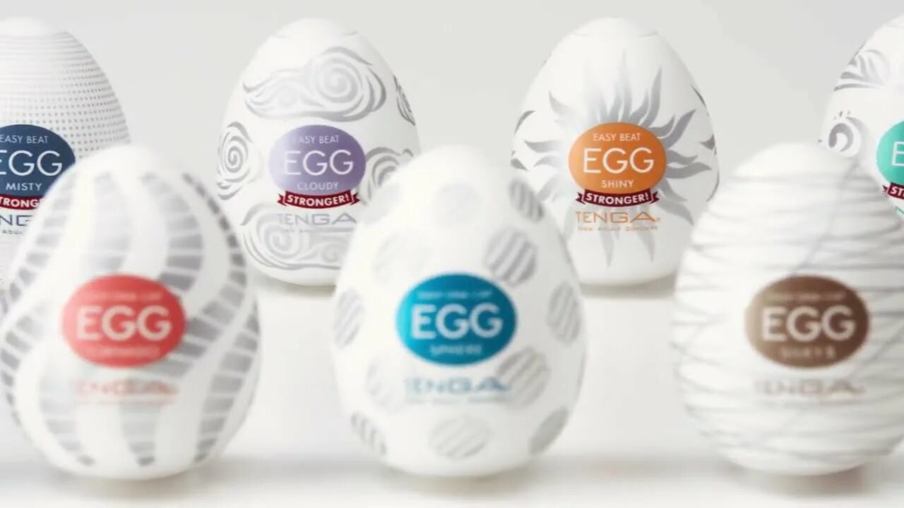 Яйцо мастурбатор Тенга. Tenga мастурбатор-яйцо variety Pack Egg (Egg-vp6. Tenga набор стимуляторов tenga Egg - II. 001egg-l tenga мастурбатор яйцо Egg lovers бело-черное. Easy beats