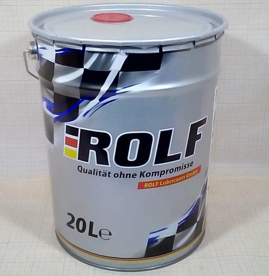 Rolf Grease m5 l 180 Ep-2. Rolf UTTO 10w-30 10w-30. Rolf Grease p9 180 SX-2. Масло трансмиссионно-гидравлическое Rolf UTTO SAE 10w30 208 л. Масло rolf s7