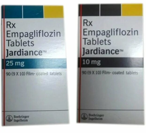 Эмпаглифлозин 10 аналоги. Джардинс 25 мг. Эмпаглифлозин Джардинс 25 мг. Таблетки Джардинс 25. Джардинс 10 мг.