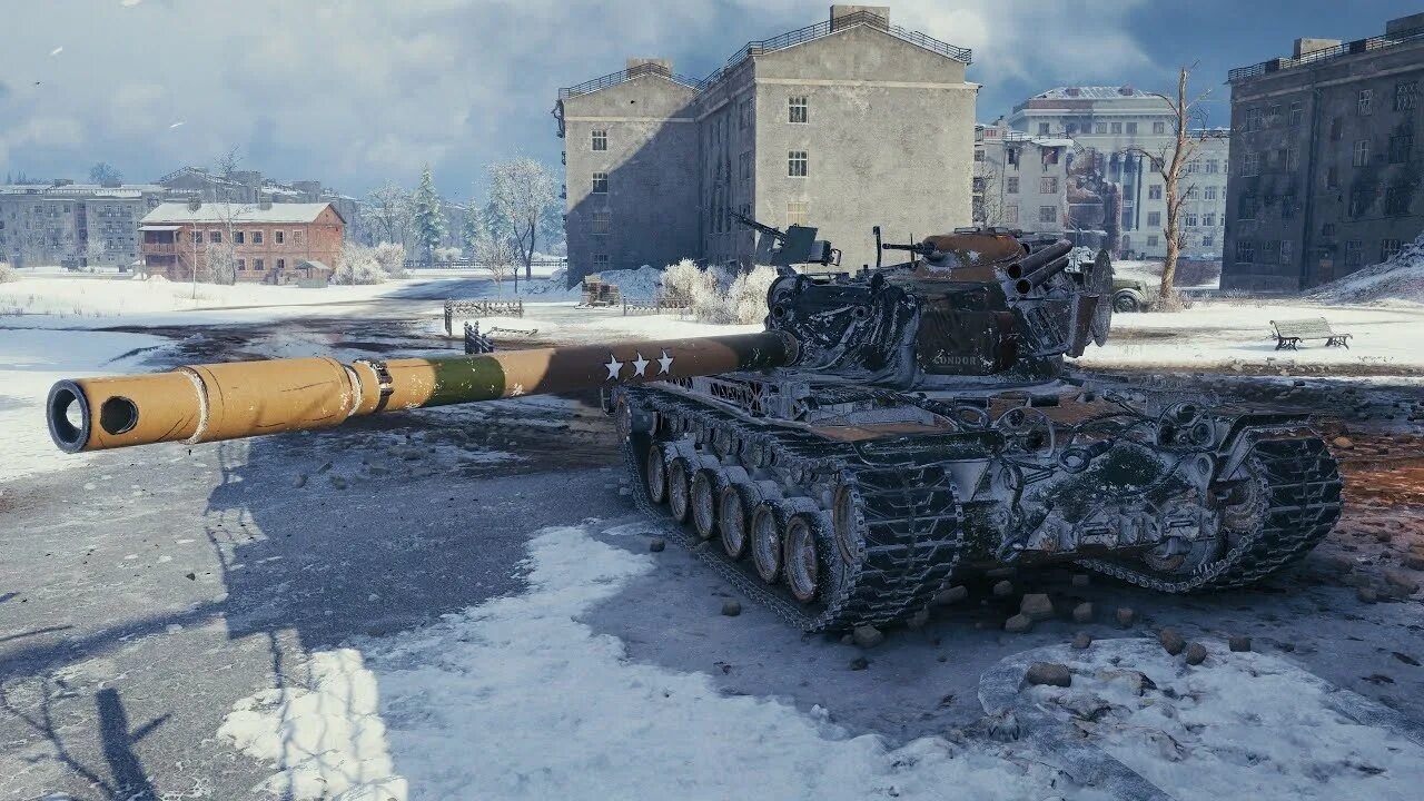 Какое оборудование т110е5. T110e5. т110е5 3д стиль. t110e5 кондор. стиль кондор для танка t110e5.