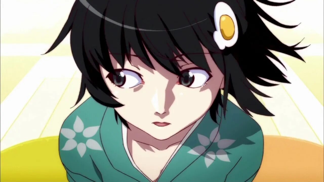 Monogatari raw. Цукихи арараги. monogatari цукихи арараги.