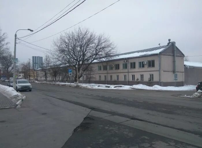 коминтерна 58 ачинск. коминтерна ачинск. коминтерна, д. коминтерна 61 ачинск. ачинск улица коминтерна.