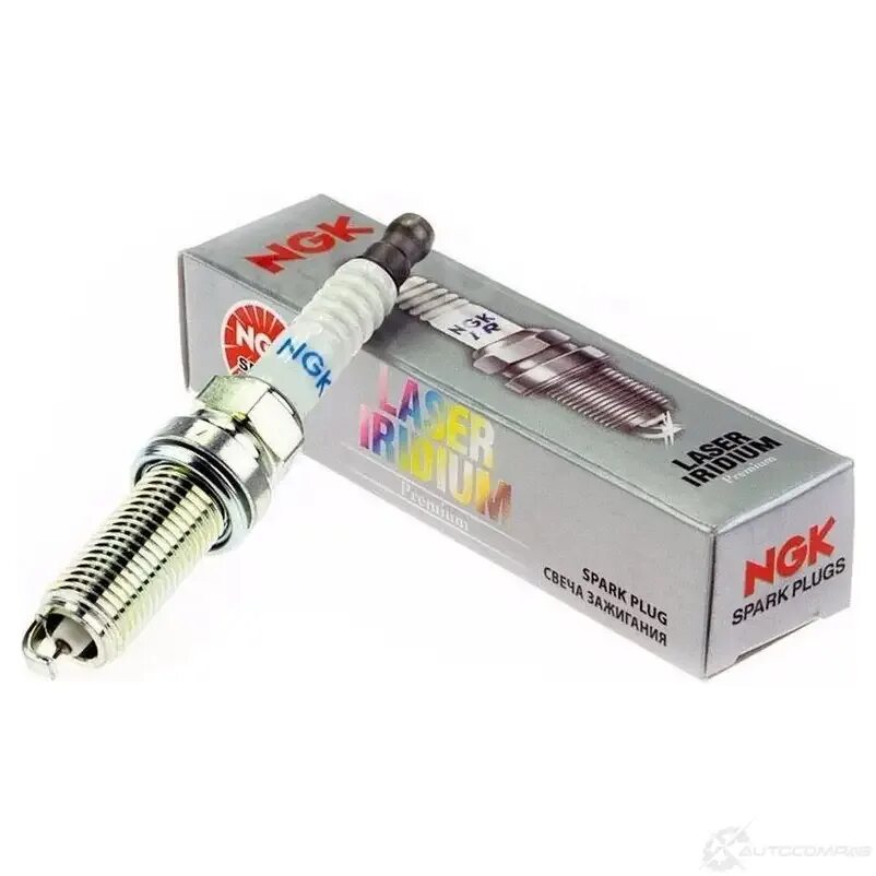 Silkr6c10e ngk. 1208 ngk. Dilkar7d11h свеча зажигания. Dpr9eix9. Ngk dilkar7d11h.