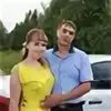 Попутчик йошкар