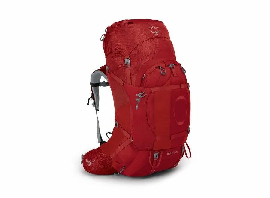 Рюкзак aether. Osprey aether pro 70. osprey рюкзак ariel pro 65. osprey рюкзак ariel 55 women&#039;s. osprey рюкзак talon pro 20.