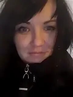 Помощник нижний новгород