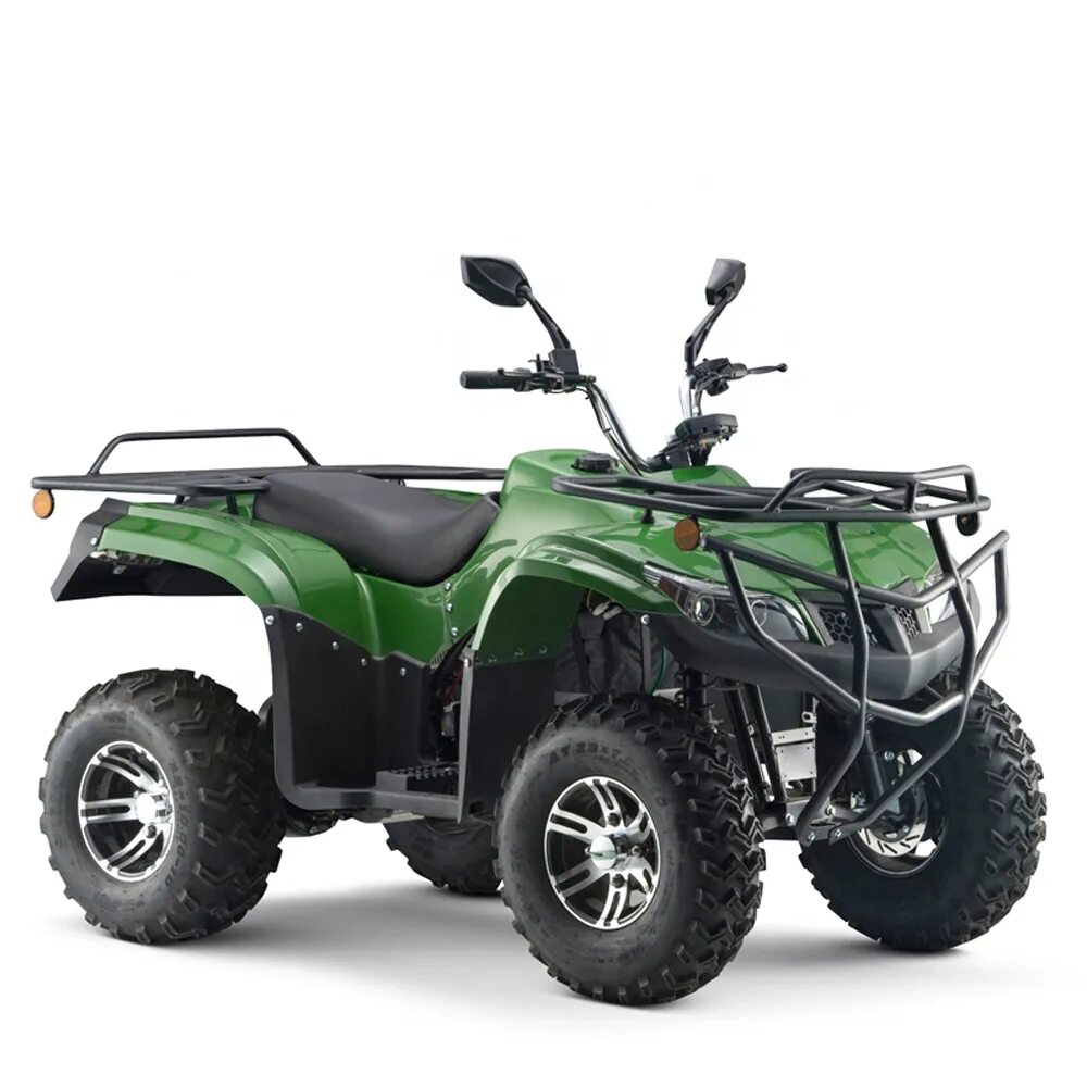 Electric atv. Электрический квадроцикл взрослый 4x4. Детский квадроцикл 36 вольт. Leodoo electric atv scooter 4x4. Квадроцикл электрический.