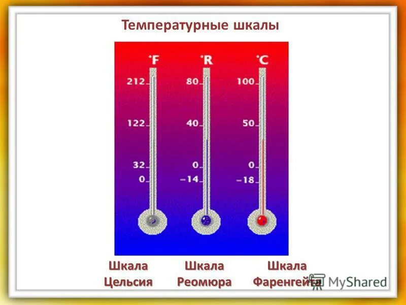 Термометр Реомюра шкала. Шкала Реомюра реперные точки. Шкала температур Реомюра. Цельсий фаренгейт Кельвин Реомюр.