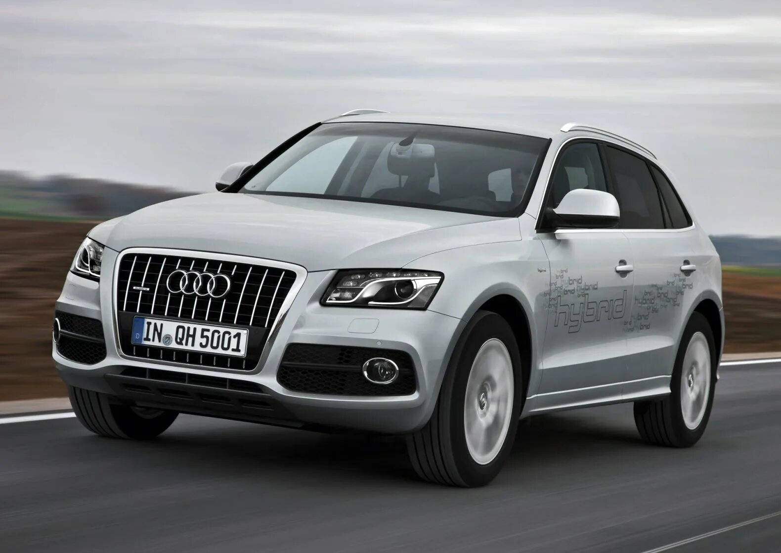 Купить q 5. Audi q5. Ауди q5 кватро. Audi q5 2008-2016. Audi q5 Grey.