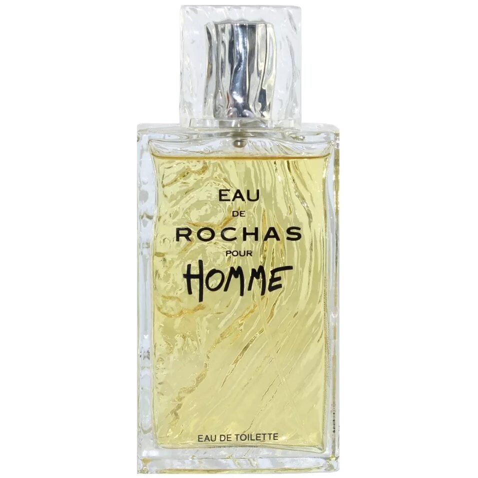 Духи l homme Rochas. Rochas l'homme m EDT 100 ml [m]. Rochas l'homme m EDT 60 ml [m]. Rochas духи мужские l homme. Rochas homme