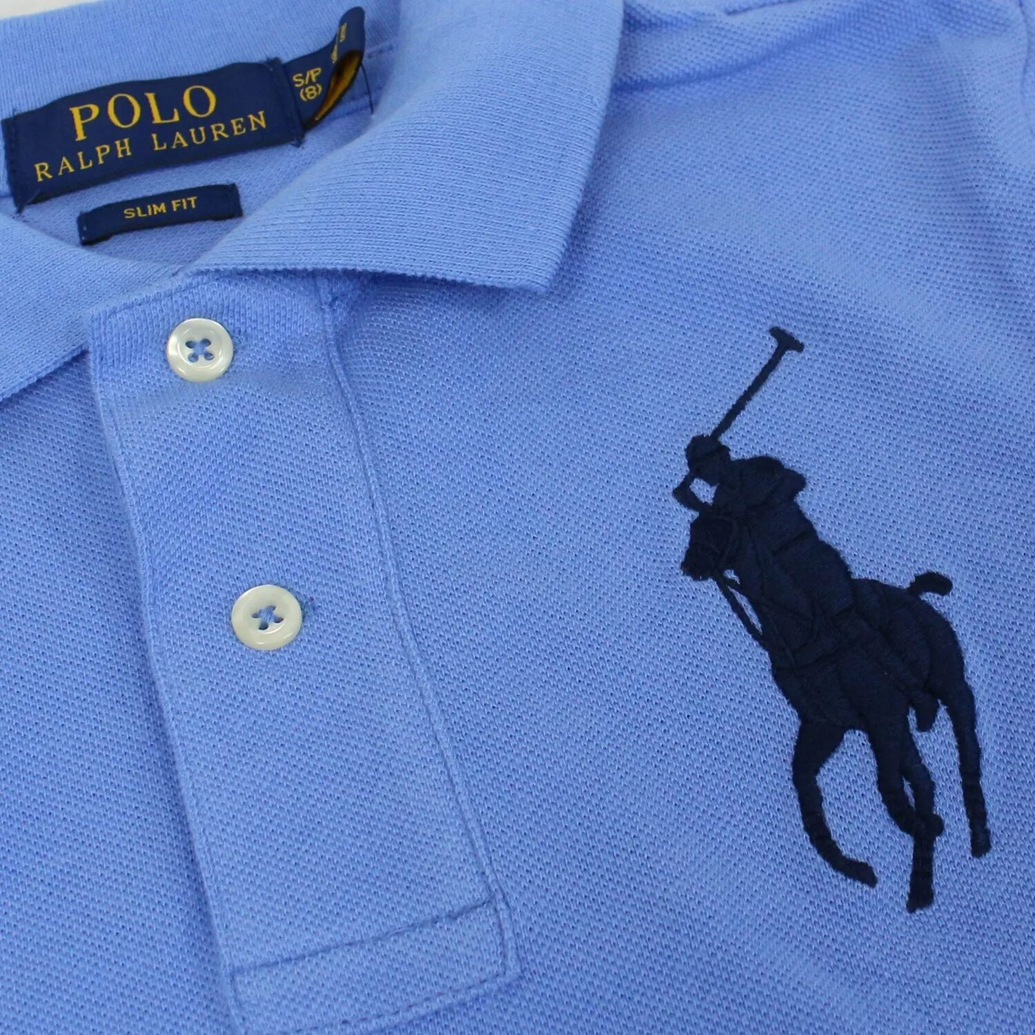 Polo ralph оригинал. Поло Ральф лаурен. Polo Ralph Lauren поло. Поло by Ralph Lauren. Polo Ralph Lauren 0200011718.