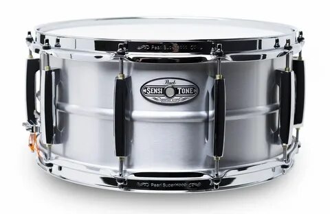 Pearl 6