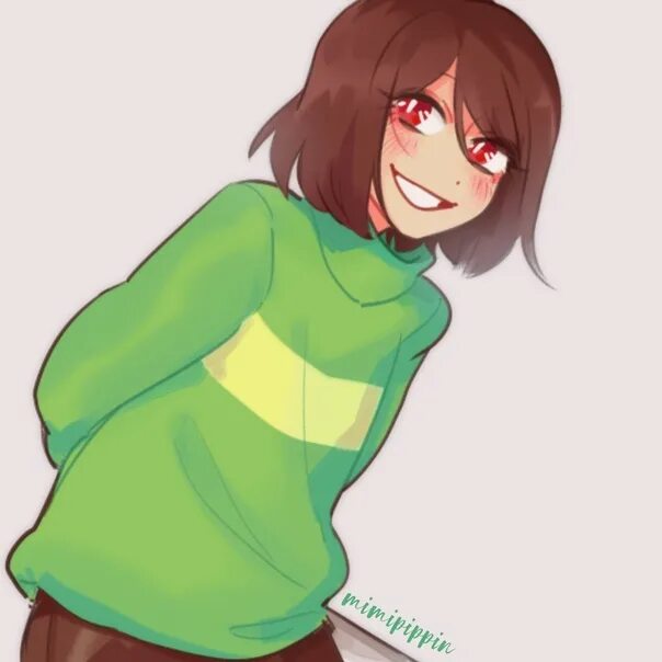 Чара людей. Undertale Chara. Взрослая Чара из андертейл. Чара андертейл арт. Р34 сайт Chara.