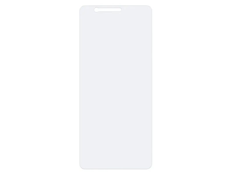 Самсунг с 24. Защитное стекло g-rhino для samsung s20 fe. Самсунг а24 отзывы. Защитное стекло самсунг с 24. Samsung galaxy s20 plus.