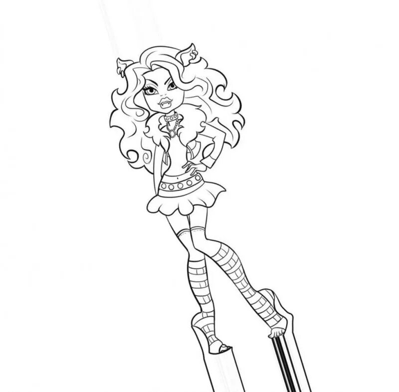 раскраска вульфу. раскраска вульфу. раскраска вульфу. вульфа раскраска для детей. раскраска 100 волк.