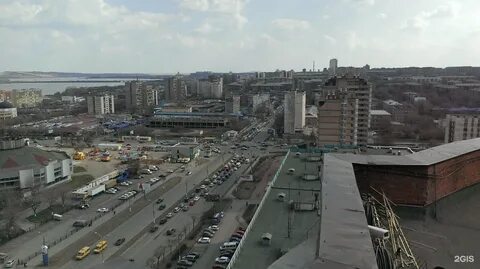 Грязнова магнитогорск