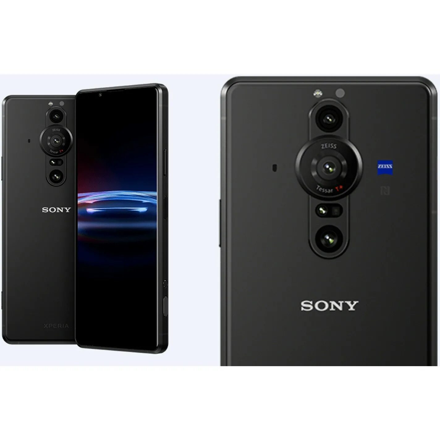 Sony Xperia Pro-i. Sony Xperia 1 Pro-i. Sony Xperia Pro-i 2. Sony Xperia Pro Pro 1. Sony xperia 1 6