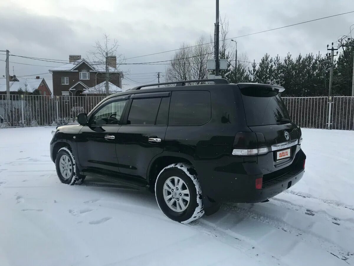 Toyota land cruiser 200 2013. Cruiser 200 gx. 0 бензин. ленд крузер 200 4. Toyota land cruiser 2011 4.