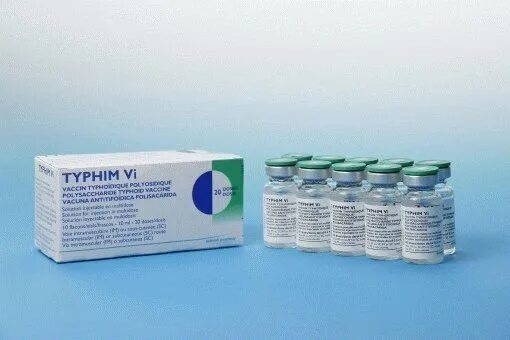 Прививка от брюшного тифа. Вианвак вакцина. вакцина против брюшного тифа. химическая брюшнотифозная вакцина. вакцина от сыпного тифа.
