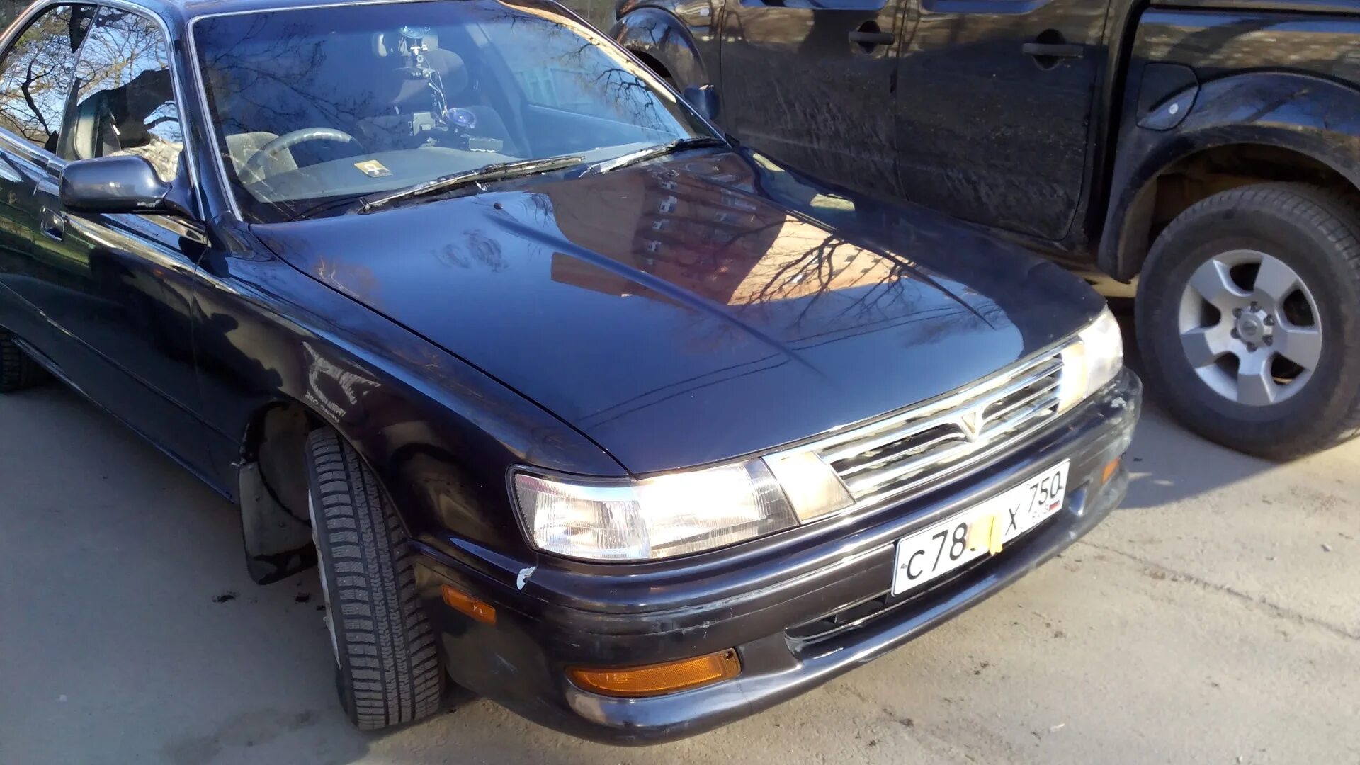 Виста 1993 года. Тойота виста 1993 года. Toyota vista 1993. Виста 1993 года. Тойота виста 1,8 л 1993.
