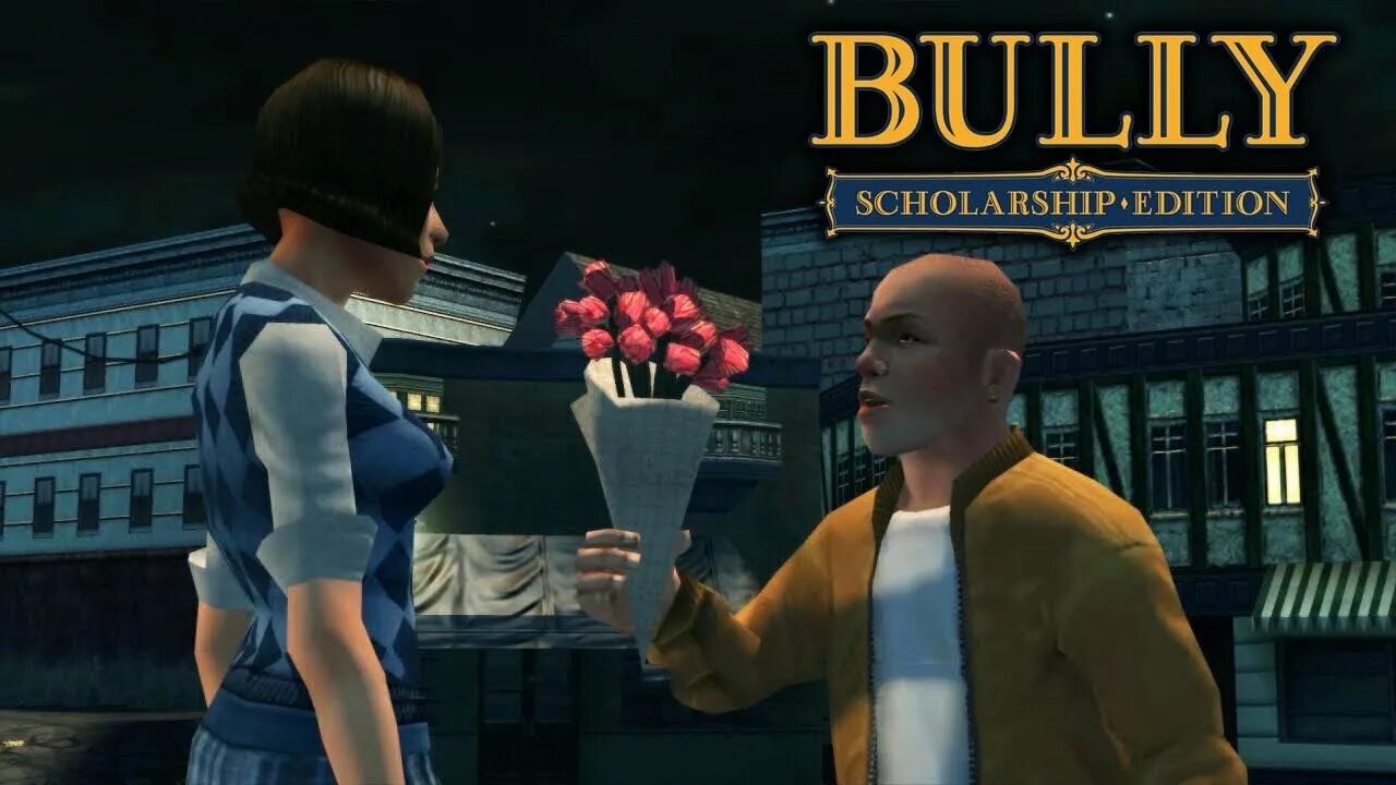 Bully ps2. Bully. Bully: scholarship Edition ps2. Булли сколаршип. Bully scholarship Edition Нортон.