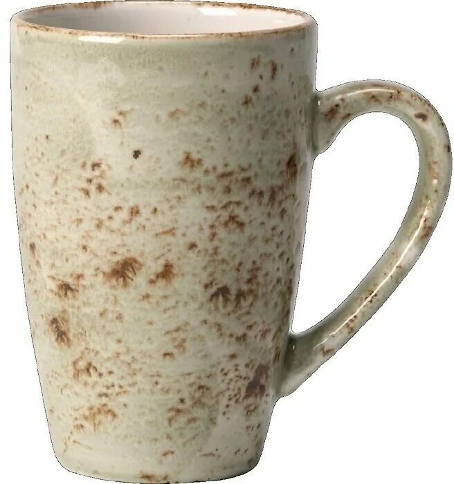 сайт с кружками. сайт с кружками. сайт с кружками. сайт с кружками. красные кружки.