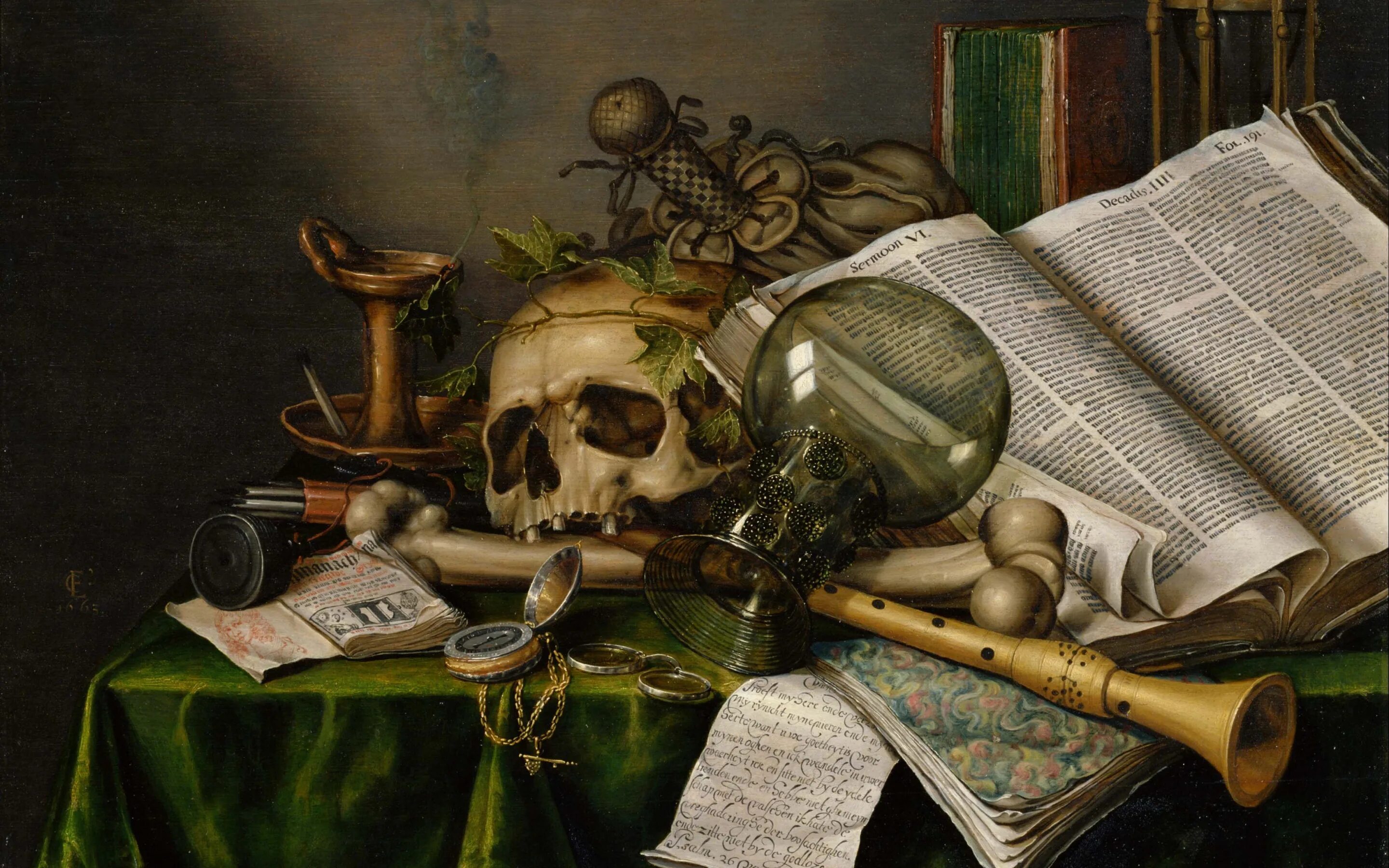 Жанры изо натюрморт. Презентация на тему натюрморт. Появление натюрморта. Типы натюрмортов в изобразительном искусстве. Хруцкий иван фомич (1810-1885) натюрморты.