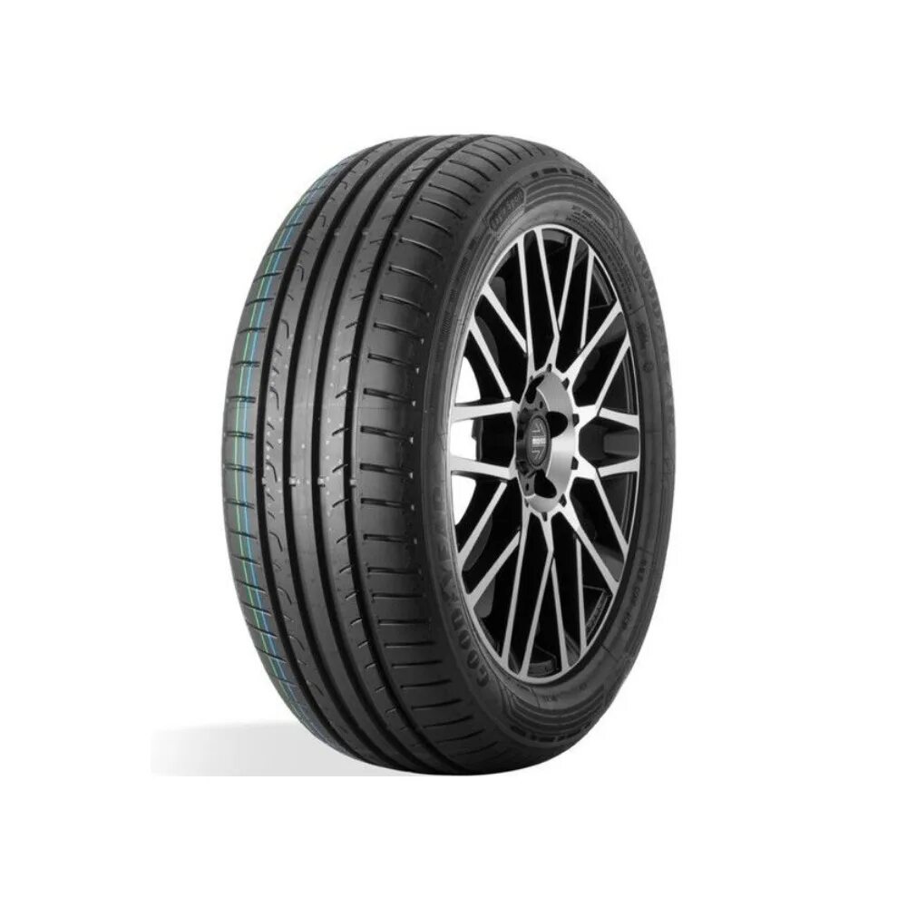 Kumho ecsta hs52 215 65 r17. Kumho Ecsta hs52. Kumho Ecsta hs52 185/60 r15 88h XL. Kumho Ecsta hs52 215/55 r17. Летние шины Kumho Ecsta hs52 225/60 r17 99v.