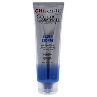 Chi illuminate