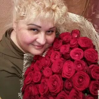 Пархоменко одноклассники