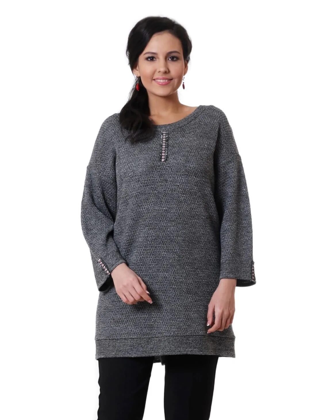 Сактон трикотаж интернет магазин розница. Сактон модель 6262 3. Магазины сактон в ижевске. Сактон трикотаж интернет магазин розница. Сактон трикотаж интернет магазин розница.