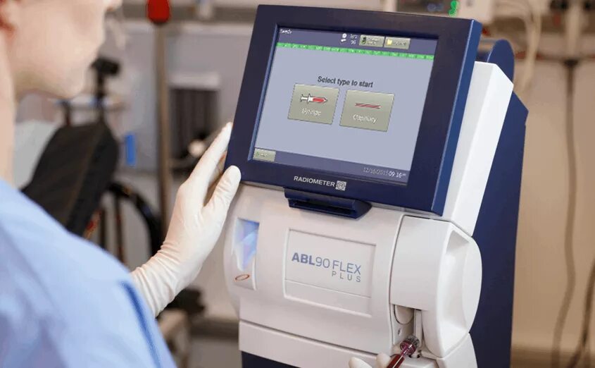 Abl flex. Abl90 flex radiometer. radiometer abl90 series. abl 90. abl 800 flex.
