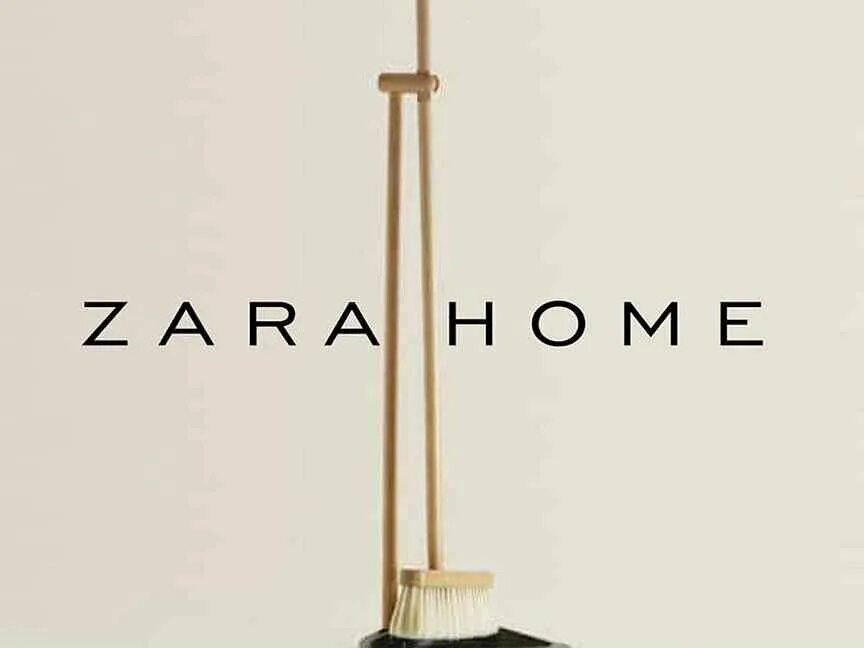 Zara home магазин. Ра хоме. Бутик боттега венета в москве. Ра хоме. Zara home бутик.