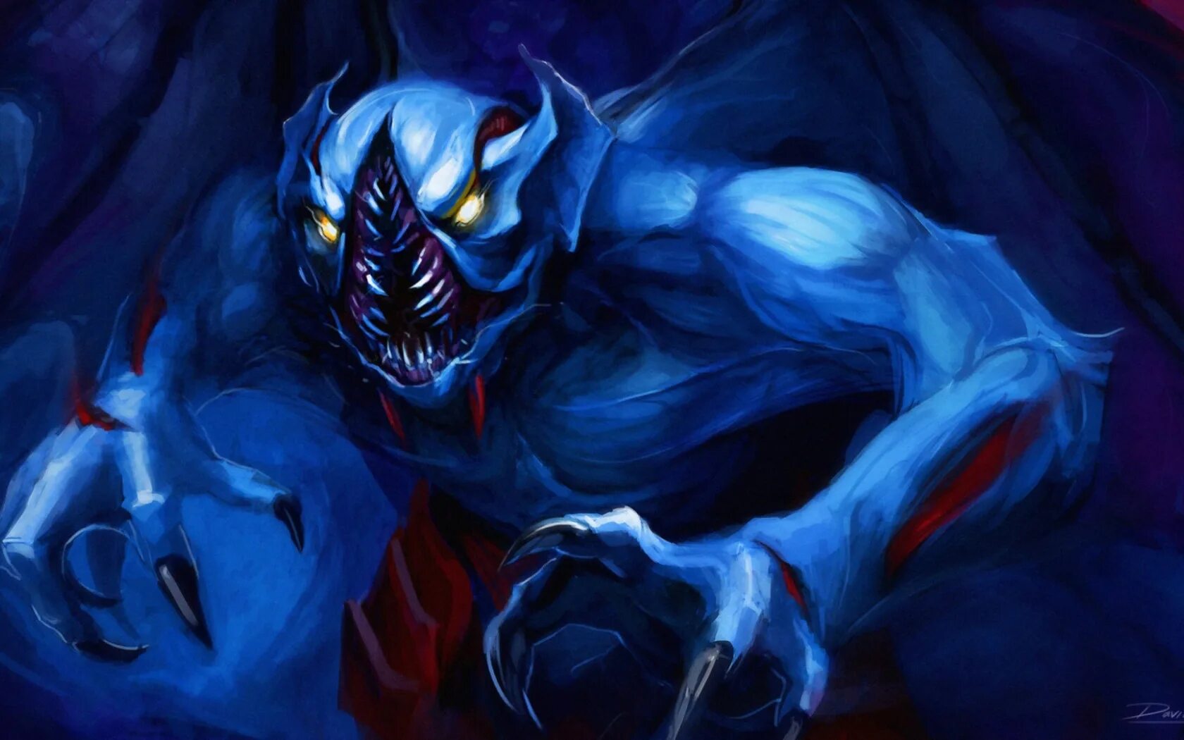 Дота 2 36. Никс ассасин дота 2. Хускар дота 1. Старый лион дота 2. Dota 2.