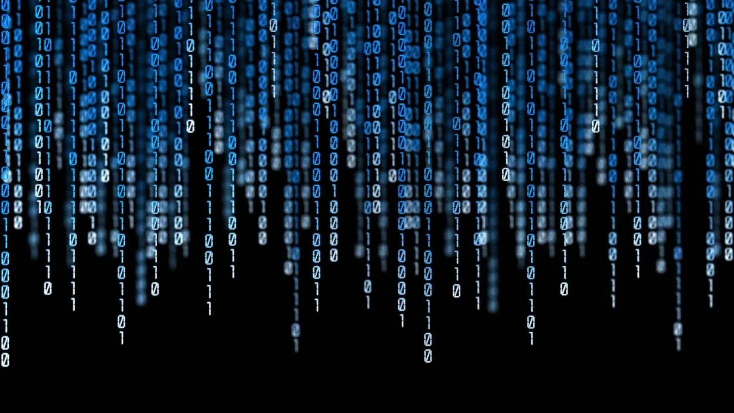 Pattern programming